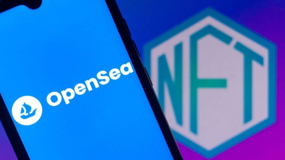 Nft-Nft-nfts-Nft-nfts-opNft-nfts-OpenSea --mercado-rodada--mercado-rodada-investimento---mercado-rodada--mercado-rodada-investimento-finanx--mercado-rodada--mercado-rodada-investimento-finan--mercado-rodada--mercado-rodada-investimento-financiamento-mercado