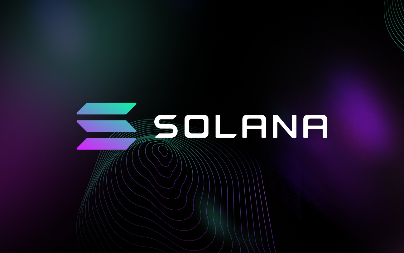 Solana-fundação-defi-blockchain-criptomoedas-protocolo-token-sol-moeda-projeto-projecto