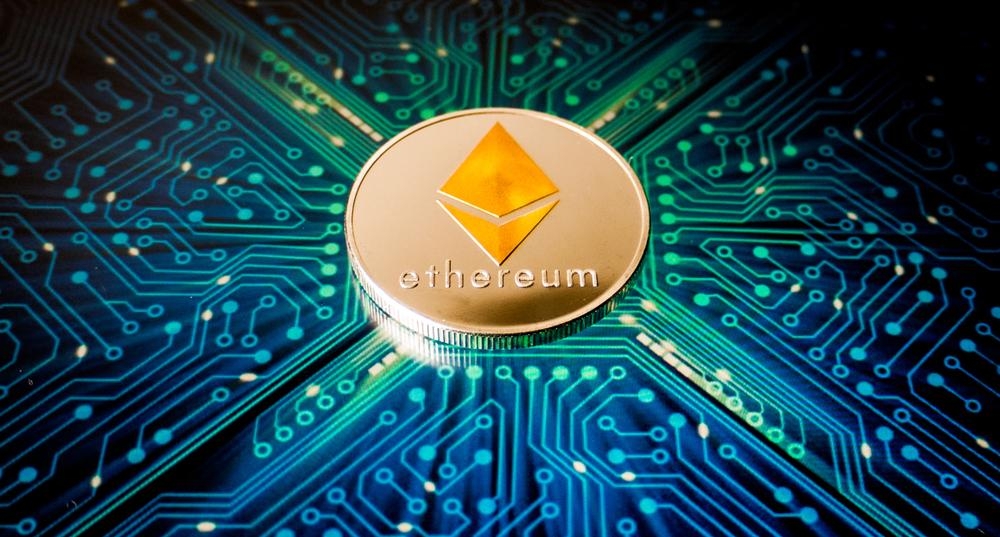 Ethereum-criptomoedas-roubo-sul-coreana-coreano-hackers-correctora-polícia-eth