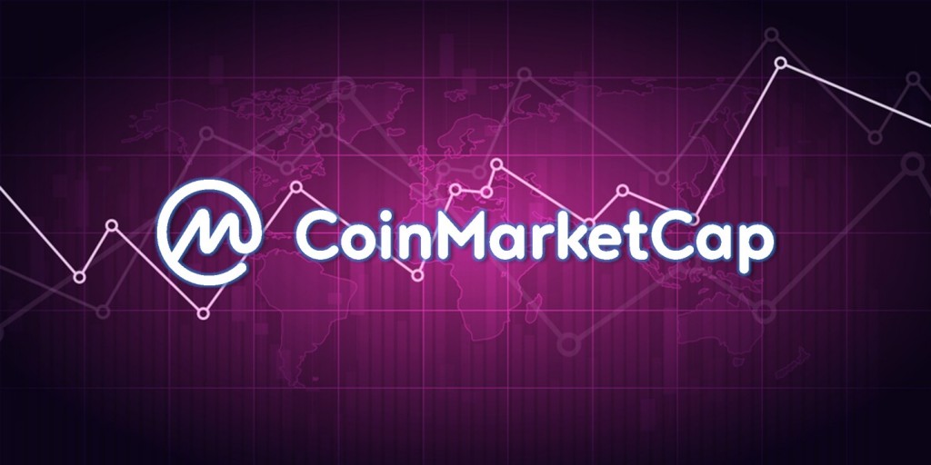 Uni-Binance-CoinmarketCap-criptomoedas-site