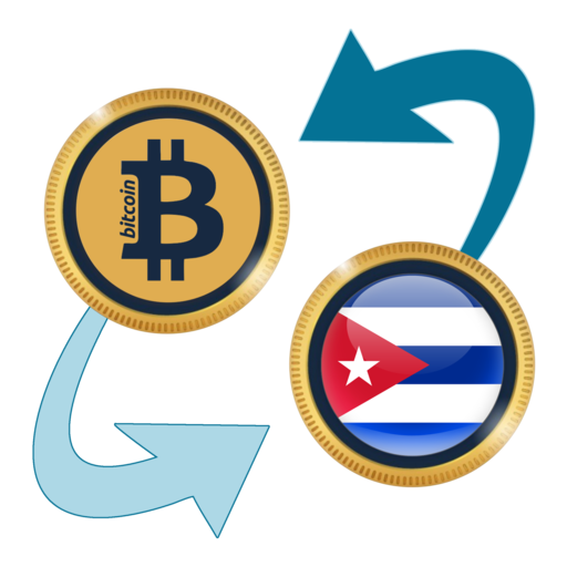 CubaCuba-Cuba-bitCuba-bitcoinCuba-bitcoin-Cuba-bitcoin-criCuba-bitcoin-criptomoedas-CubaCuba-Cuba-bitCuba-bitcoinCuba-bitcoin-Cuba-bitcoin-criCuba-bitcoin-criptomoedas-banco-CubaCuba-Cuba-bitCuba-bitcoinCuba-bitcoin-Cuba-bitcoin-criCuba-bitcoin-criptomoedas-banco-central-CubaCuba-Cuba-bitCuba-bitcoinCuba-bitcoin-Cuba-bitcoin-criCuba-bitcoin-criptomoedas-banco-central-governo-ilhailha-ilha-dolarilha-dólar--crise--cubano