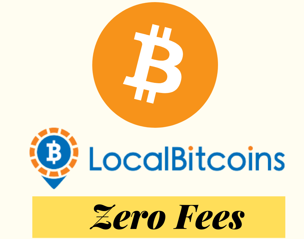 LoclLocalLocalBitcoins-LoclLocalLocalBitcoins-pLoclLocalLocalBitcoinsplataforma-LoclLocalLocalBitcoins-LoclLocalLocalBitcoins-LocalBitcoins-plataforma-plataformas-negociação