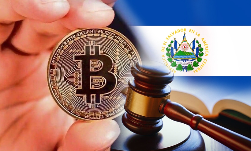 Lei-Lei-bitcoin-Lei-bitcoin-el-saLei-bitcoin-el-salLei-bitcoin-el-salvLei-bitcoin-el-salvdorLei-bitcoin-el-salvdor-Lei-bitcoin-el-salvdor-paisLei-bitcoin-el-salvdor-pais-Lei-bitcoin-el-salvdor-pais-criLei-bitcoin-el-salvdor-pais-criptomoedas--curso--curso-nayib--curso-nayib-bukele-