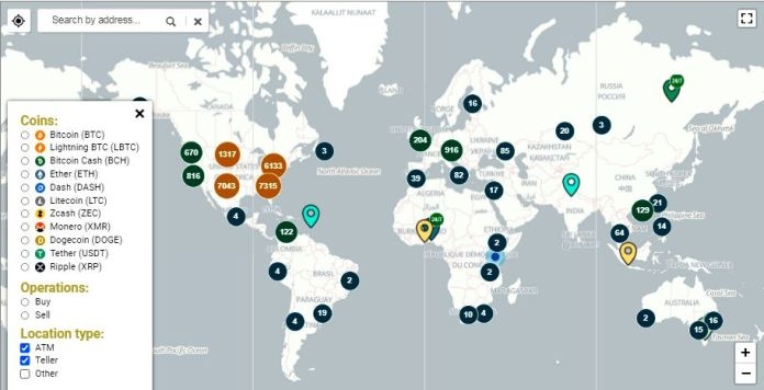 Bitcoin-atm-atms-criptomoedas-aparelho-dispositivos-crescimento-eua