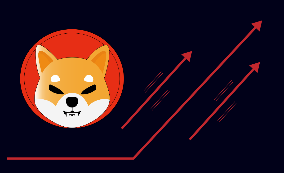 Shib-shiba-inu-token-criptomoeda-doge-dogecoin-killer-meme-moeda-ryoshi