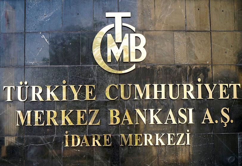 Turquia-banco-central-criptomoedas-moedas-turcos-bitcoin