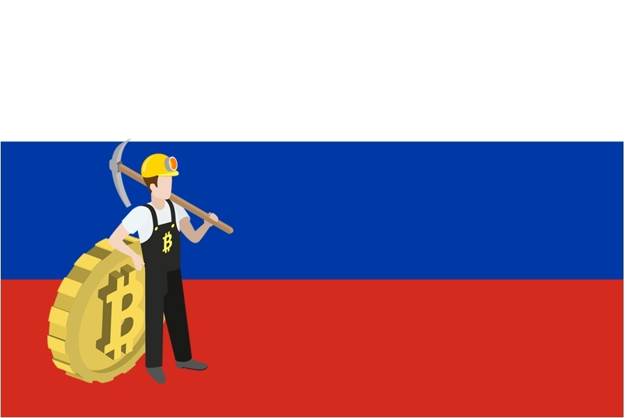 Racib-criptomoedas-Rússia-energia-mineração-país-russo-processo