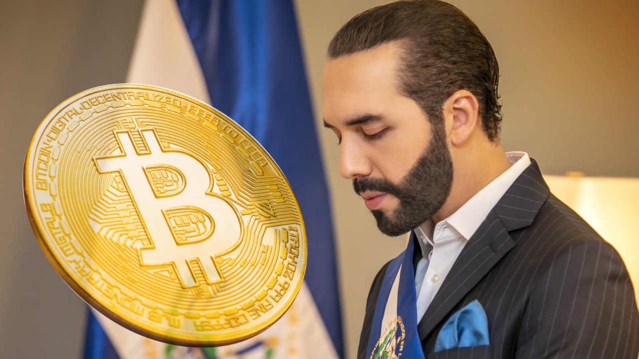 Bitcoin-elBitcoin-el-Bitcoin-elBitcoin-el-salvador-cripBitcoin-elBitcoin-el-salvador-Criptomoedas-Bitcoin-elBitcoin-el-Bitcoin-elBitcoin-el-salvador-cripBitcoin-elBitcoin-el-salvador-Criptomoedas-fmi-Bitcoin-elBitcoin-el-Bitcoin-elBitcoin-el-salvador-cripBitcoin-elBitcoin-el-salvador-Criptomoedas-fmi-leiBitcoin-elBitcoin-el-Bitcoin-elBitcoin-el-salvador-cripBitcoin-elBitcoin-el-salvador-Criptomoedas-fmi-lei-Bitcoin-elBitcoin-el-Bitcoin-elBitcoin-el-salvador-cripBitcoin-elBitcoin-el-salvador-Criptomoedas-fmi-lei-adipcBitcoin-elBitcoin-el-Bitcoin-elBitcoin-el-salvador-cripBitcoin-elBitcoin-el-salvador-Criptomoedas-fmi-lei-adopção