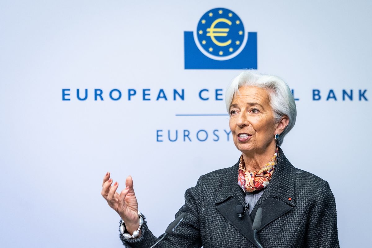 Christine-Christine-lagardChristine-lagardeChristine-lagarde-Christine-lagarde-ban-criptomoeda-Christine-Christine-lagardChristine-lagardeChristine-lagarde-Christine-lagarde-ban-criptomoeda-presidenteChristine-Christine-lagardChristine-lagardeChristine-lagarde-Christine-lagarde-ban-criptomoeda-presidente-Christine-Christine-lagardChristine-lagardeChristine-lagarde-Christine-lagarde-ban-criptomoeda-presidente-stabkeChristine-Christine-lagardChristine-lagardeChristine-lagarde-Christine-lagarde-ban-criptomoeda-presidente-stablecoins