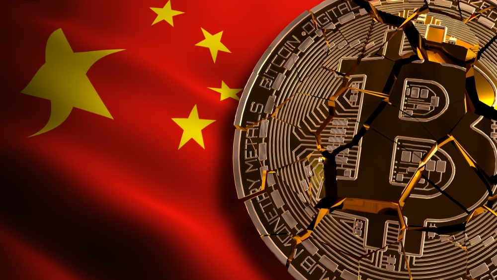 Criptomoedas-mercado-bitcoin-mineração-china-chinês-governo-sichuam-energia-paralisação 