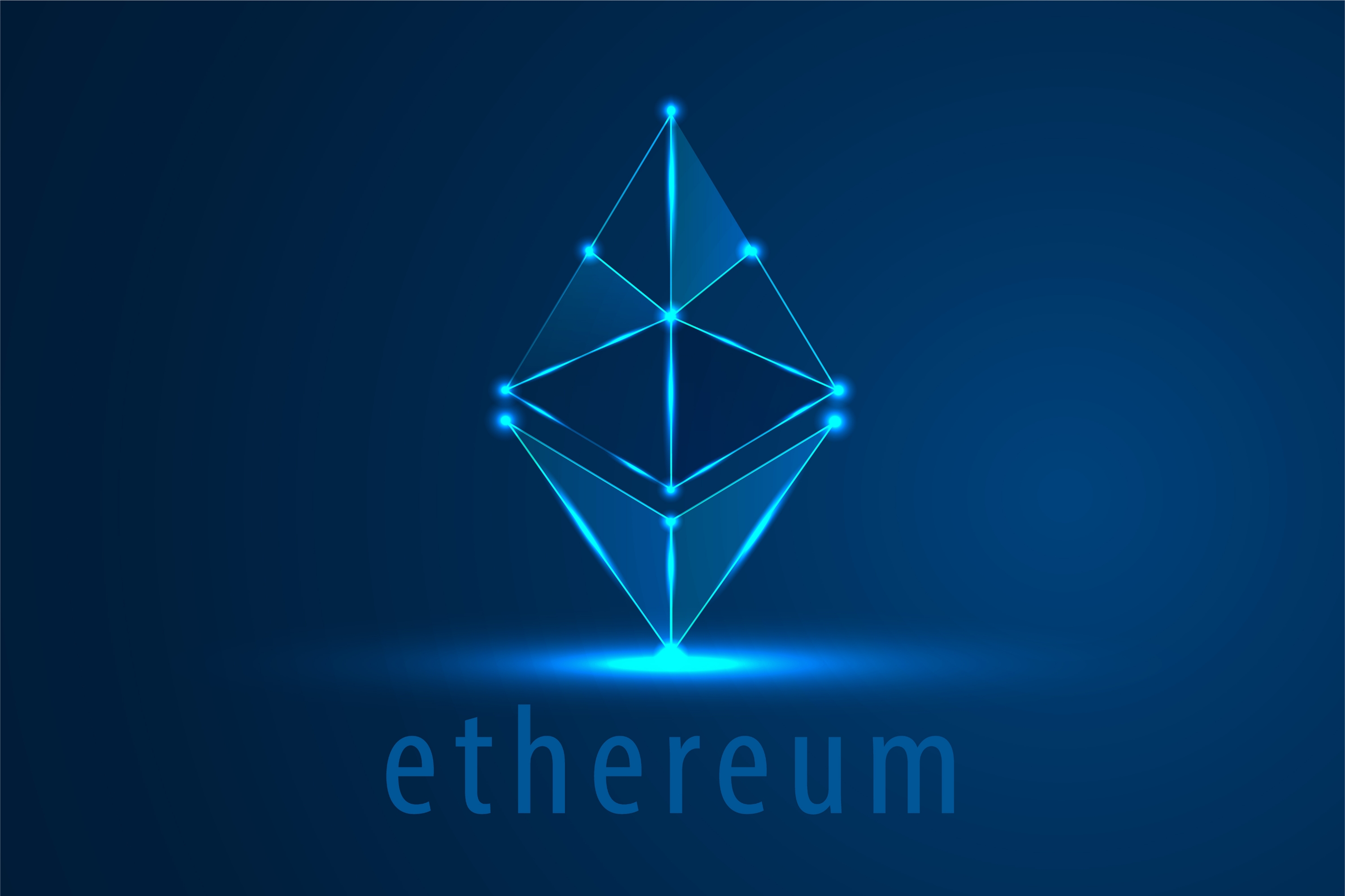 Ethereum--eth--eth-crip-eth-criptomoeda-Blockchain-actu-actualização-Ethereum--eth--eth-crip-eth-criptomoeda-Blockchain-actu-actualização-rede