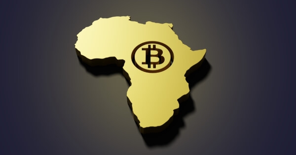 Nigeri-Tanzânia-bitcoin-Criptomoedas-África-comércio-presidente-Samia-Sulhulu-Hassan

