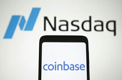 CoinbaseCoinbase-Coinbase-intel-Coinbase-intel-chipCoinbase-intel-chipsCoinbase-intel-chips-Coinbase-intel-chips-criCoinbase-intel-chips-criptomoedas --empresa-acoes-empresa-ações---empresa-acoes-empresa-ações-coin--empresa-acoes-empresa-ações-coin-