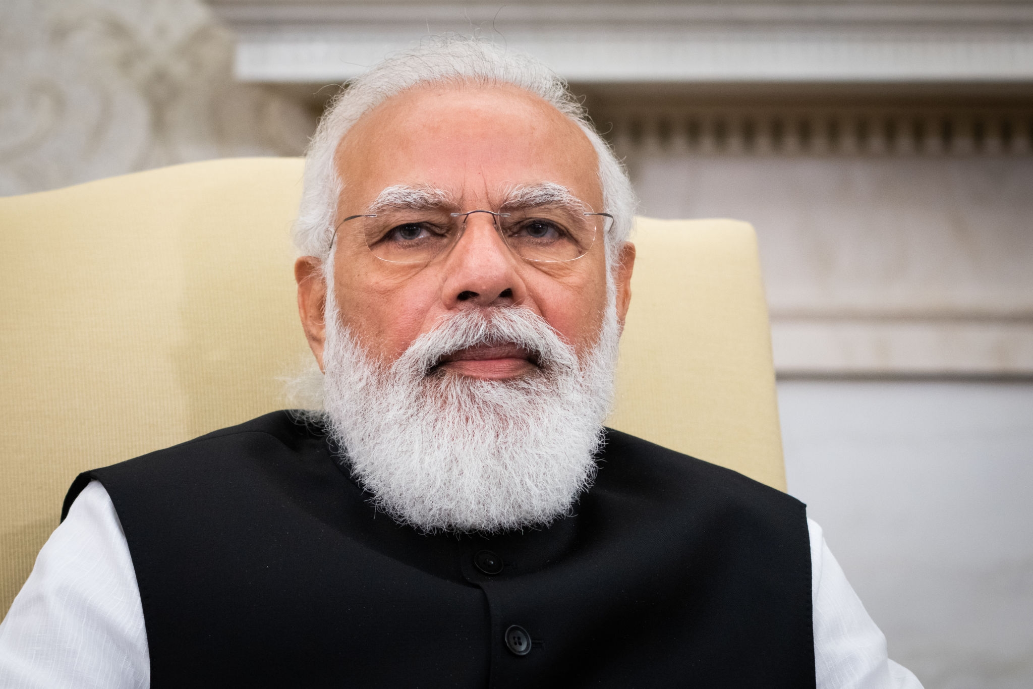 India-criIndia-cripIndia-criptomoedas--narendra-India-criIndia-cripIndia-criptomoedas--narendra-modi-India-criIndia-cripIndia-criptomoedas--narendra-modi-primwiroIndia-criIndia-cripIndia-criptomoedas--narendra-modi-primwiro-India-criIndia-cripIndia-criptomoedas--narendra-modi-primwiro-primeiroIndia-criIndia-cripIndia-criptomoedas--narendra-modi-primwiro-primeiro-ministro-indiaIndia-criIndia-cripIndia-criptomoedas--narendra-modi-primwiro-primeiro-ministro-india-India-criIndia-cripIndia-criptomoedas--narendra-modi-primwiro-primeiro-ministro-india-mercado-India-criIndia-cripIndia-criptomoedas--narendra-modi-primwiro-primeiro-ministro-india-mercado-lei