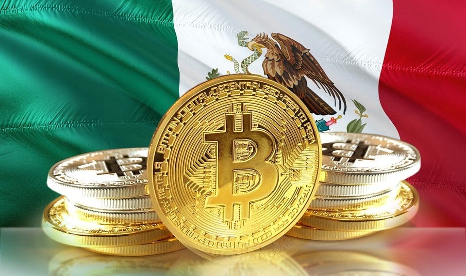 México-Criptomoedas-Eduardo-Murat-Hinojosa-Bitcoin-deputado