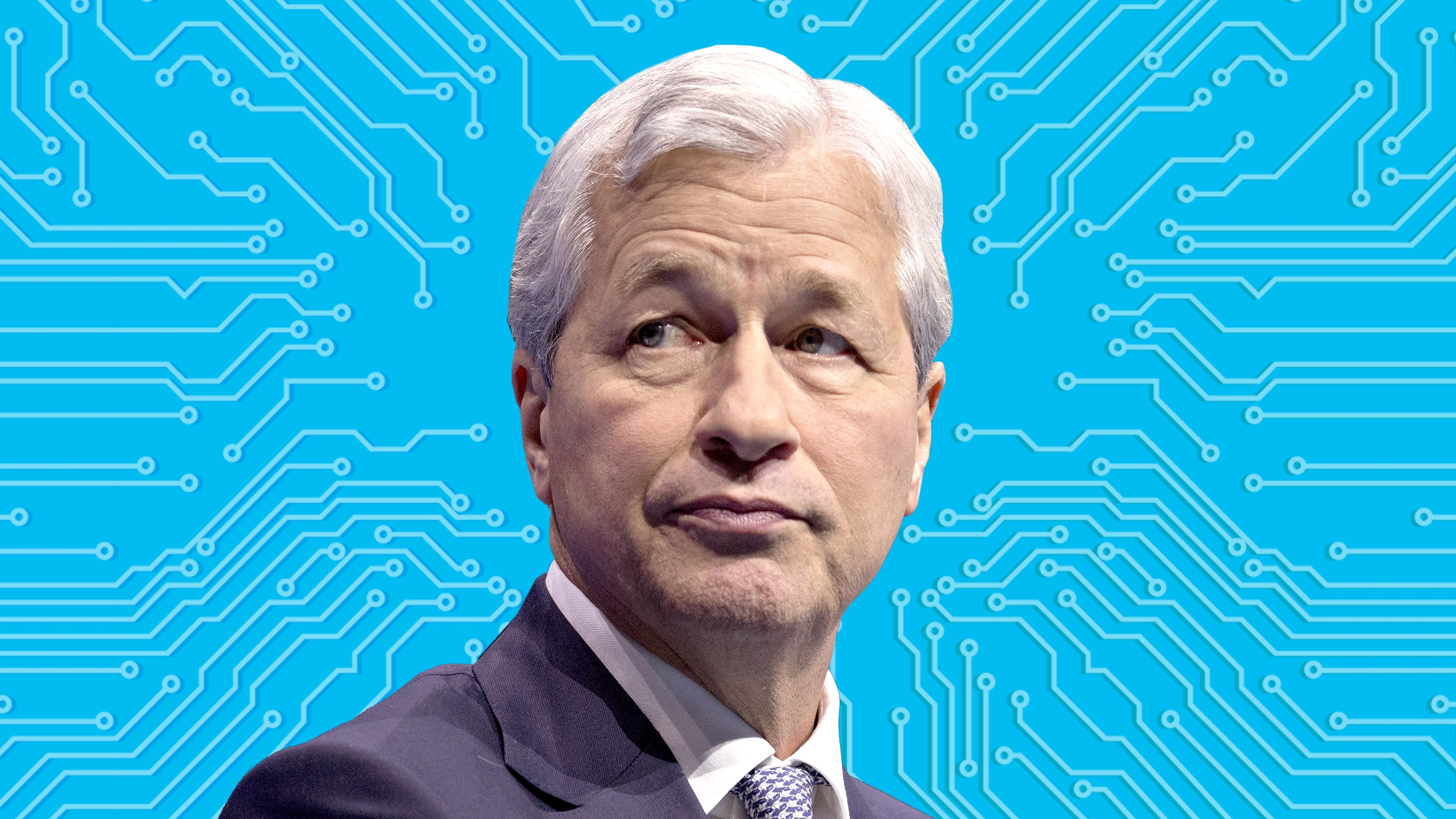 JamieJamie-Jamie-dimonJamie-dimon-Jamie-dimon-cripJamie-dimon-criptomoedas-JamieJamie-Jamie-dimonJamie-dimon-Jamie-dimon-cripJamie-dimon-criptomoedas-bitcoin-