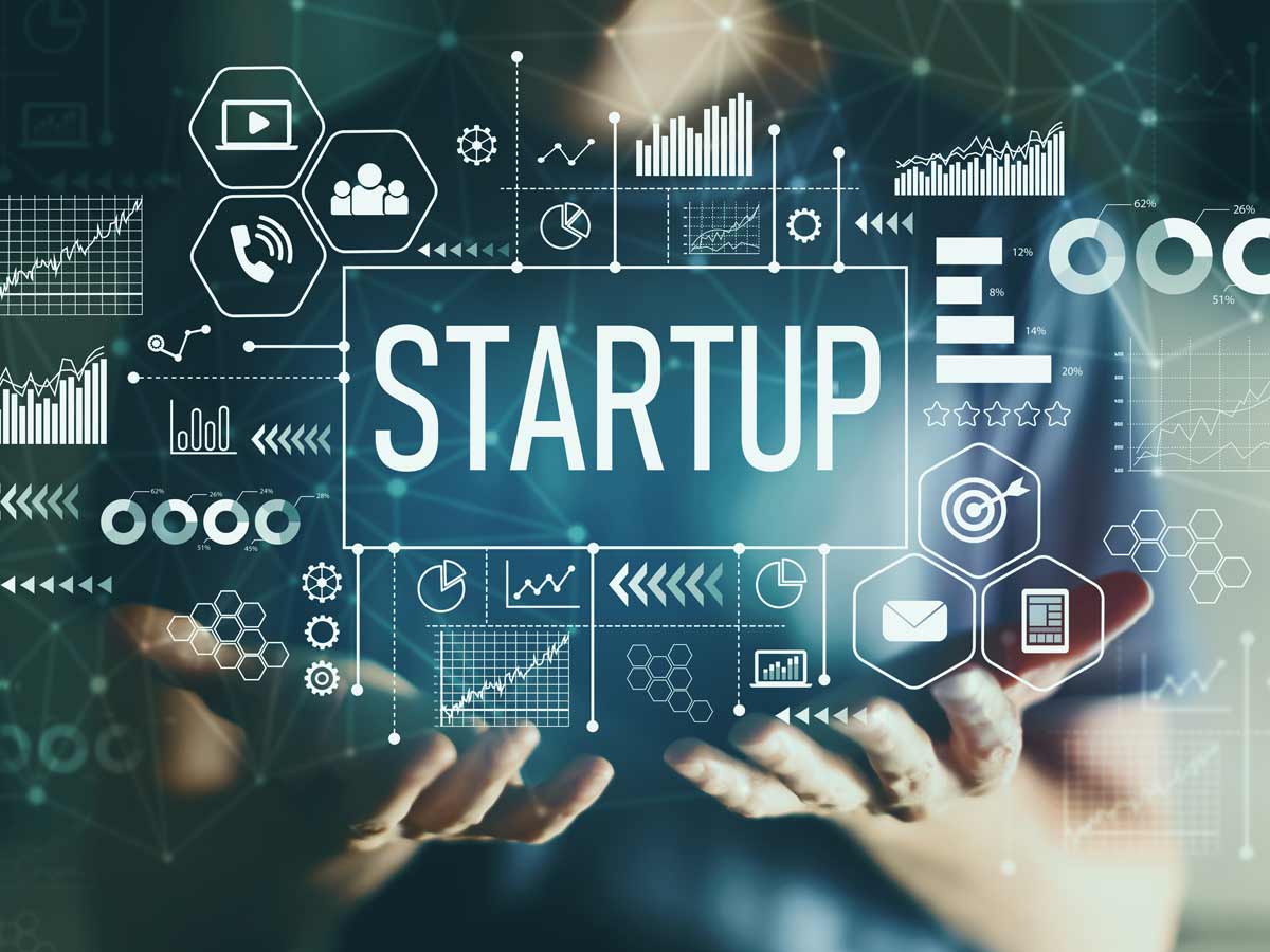 BitKE Realiza Seminário Online Sobre Financiamento de Startup