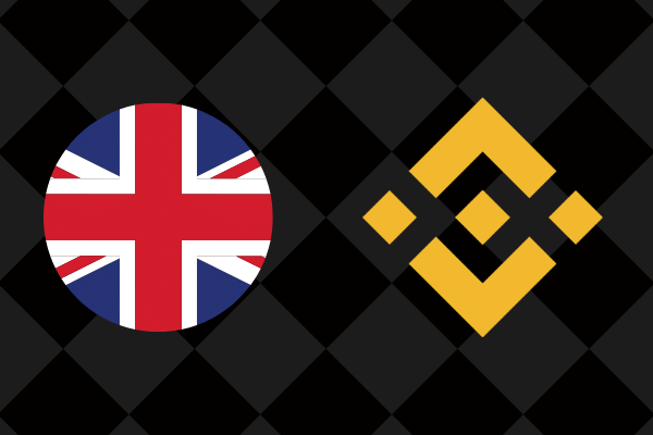 Binance-exchange-reino-unido-uk-criptomoedas-clear-juntion-empresa-fca-regulador-suspende-libra-saques