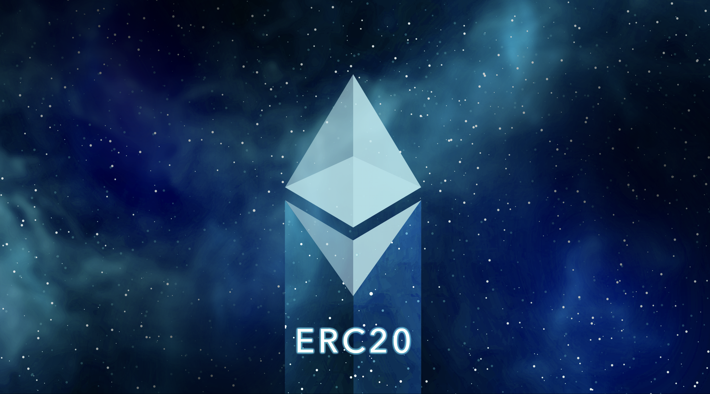 Ethereum-testnet-erc-20-cardano-tokens-conversor-I.o.g-empresa