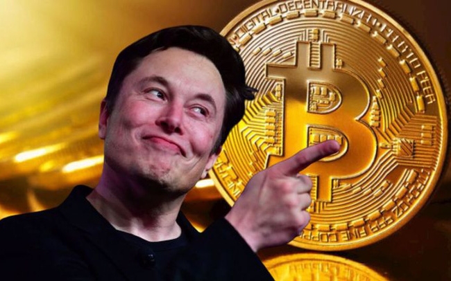 Elon-musk-Elon-musk-tesla-bitcoin-pagamElon-musk-tesla-bitcoin-pagamentosElon-musk-Elon-musk-tesla-bitcoin-pagamElon-musk-tesla-bitcoin-pagamentos-Elon-musk-Elon-musk-tesla-bitcoin-pagamElon-musk-tesla-bitcoin-pagamentos-carrosElon-musk-Elon-musk-tesla-bitcoin-pagamElon-musk-tesla-bitcoin-pagamentos-carros--empresa-empresa--empresa-pagamento-empresa-pagamento--empresa-pagamento-relatorio-empresa-pagamento-Relatório