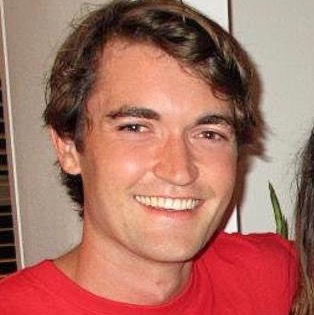 Ross Ulbricht - Donald Trump - Silk Road