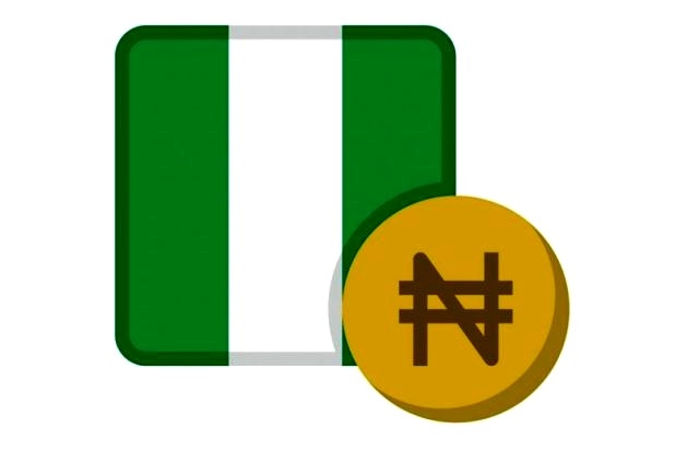 NigeriaNigéria--e-e--e-naira-moeda-e-naira-moeda--e-naira-moeda-digital-e-naira-moeda-digital-governador-vicegovernador-vice-governador-vice-bancogovernador-vice-banc-o-ogvernador-vice-banco-centralgovernador-vice-banco-central-Folashodun-Shonubi