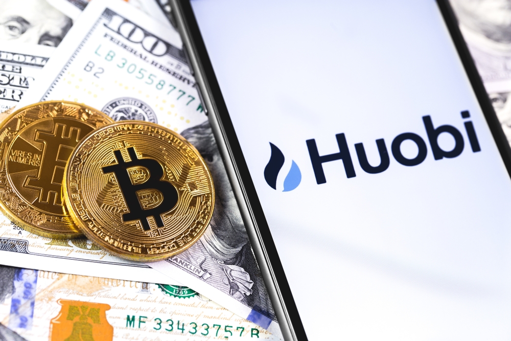 Huobi-bitcoin-criptomoedas-criptomoeda-unicef-fundo-onu-