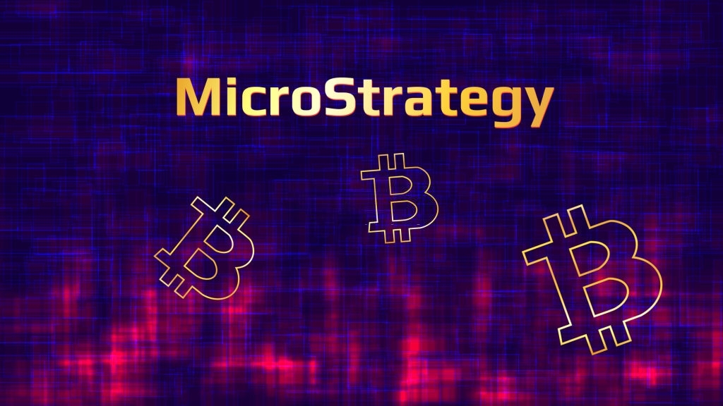 MichaelMichael-Michael-saylorMichael-saylor-Michael-saylor-microMichael-saylor-microstrategy --bitcoin-bitcoin--bitcoin-cri-bitcoin-criptomoedas-dolares-dólares---bitcoin-bitcoin--bitcoin-cri-bitcoin-criptomoedas-dolares-dólares-botcoins