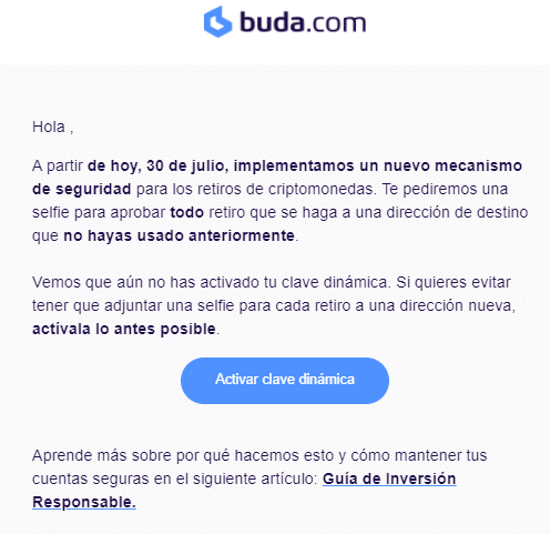 Buda-criptomoedas-bitcoin-chile-exchange 