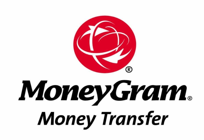 Moneygram-Moneygram-usdc-stellar-parceria-pagamMoneygram-usdc-stellar-parceria-pagamento-Moneygram-Moneygram-usdc-stellar-parceria-pagamMoneygram-usdc-stellar-parceria-pagamento-pagamentos-empresa-Moneygram-Moneygram-usdc-stellar-parceria-pagamMoneygram-usdc-stellar-parceria-pagamento-pagamentos-empresa-circle-moedaMoneygram-Moneygram-usdc-stellar-parceria-pagamMoneygram-usdc-stellar-parceria-pagamento-pagamentos-empresa-circle-moeda-Moneygram-Moneygram-usdc-stellar-parceria-pagamMoneygram-usdc-stellar-parceria-pagamento-pagamentos-empresa-circle-moeda-local-usuario-usuários-criptomoedas