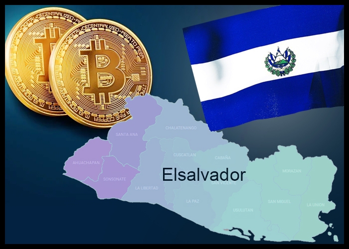 Bitcoin-el-Salvador-Salvadorenho-banco-bank-of-america-boa-criptomoeda-país-remessas-pagamentos