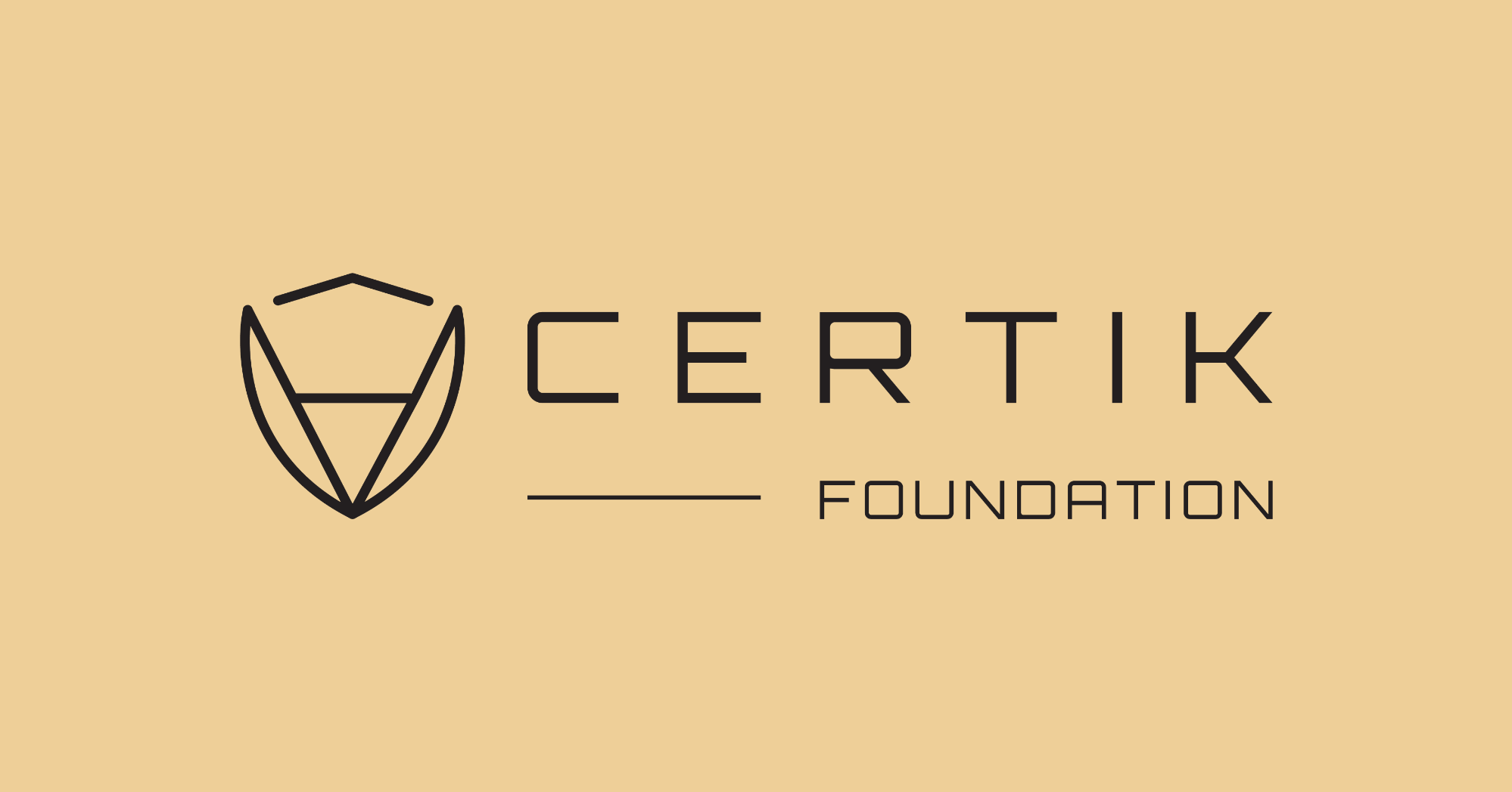 Certik-criptomoedas-contratos-inteligentes-yetubit-Yetuswap-yetucoin-protocolo-auditoria-