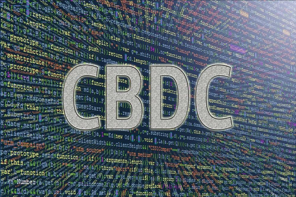 Inglaterra-cbdc-cbdcs-Criptomoedas-banco-central-anúncio-especialistas-tesouro-