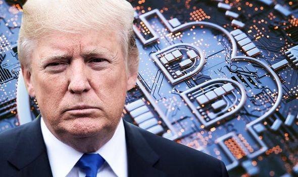 DonaldDonald-Donald-trumpDonald-trump-Donald-trump-criDonald-trump-Criptomoedas-DonaldDonald-Donald-trumpDonald-trump-Donald-trump-criDonald-trump-Criptomoedas-bitcoin-DonaldDonald-Donald-trumpDonald-trump-Donald-trump-criDonald-trump-Criptomoedas-bitcoin-exDonaldDonald-Donald-trumpDonald-trump-Donald-trump-criDonald-trump-Criptomoedas-bitcoin-ex-DonaldDonald-Donald-trumpDonald-trump-Donald-trump-criDonald-trump-Criptomoedas-bitcoin-ex-presidenteDonaldDonald-Donald-trumpDonald-trump-Donald-trump-criDonald-trump-Criptomoedas-bitcoin-ex-presidente-DonaldDonald-Donald-trumpDonald-trump-Donald-trump-criDonald-trump-Criptomoedas-bitcoin-ex-presidente-norteDonaldDonald-Donald-trumpDonald-trump-Donald-trump-criDonald-trump-Criptomoedas-bitcoin-ex-presidente-norte-DonaldDonald-Donald-trumpDonald-trump-Donald-trump-criDonald-trump-Criptomoedas-bitcoin-ex-presidente-norte-americano--eua-eua-entrevista