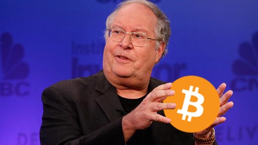 Bitcoin-bill-miller-Criptomoedas-preços-Preço-alta-baixa-mercado-investidor