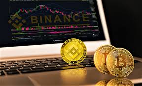 Binance-fca-regulador-reino-unido-bml-criptomoedas-financeira