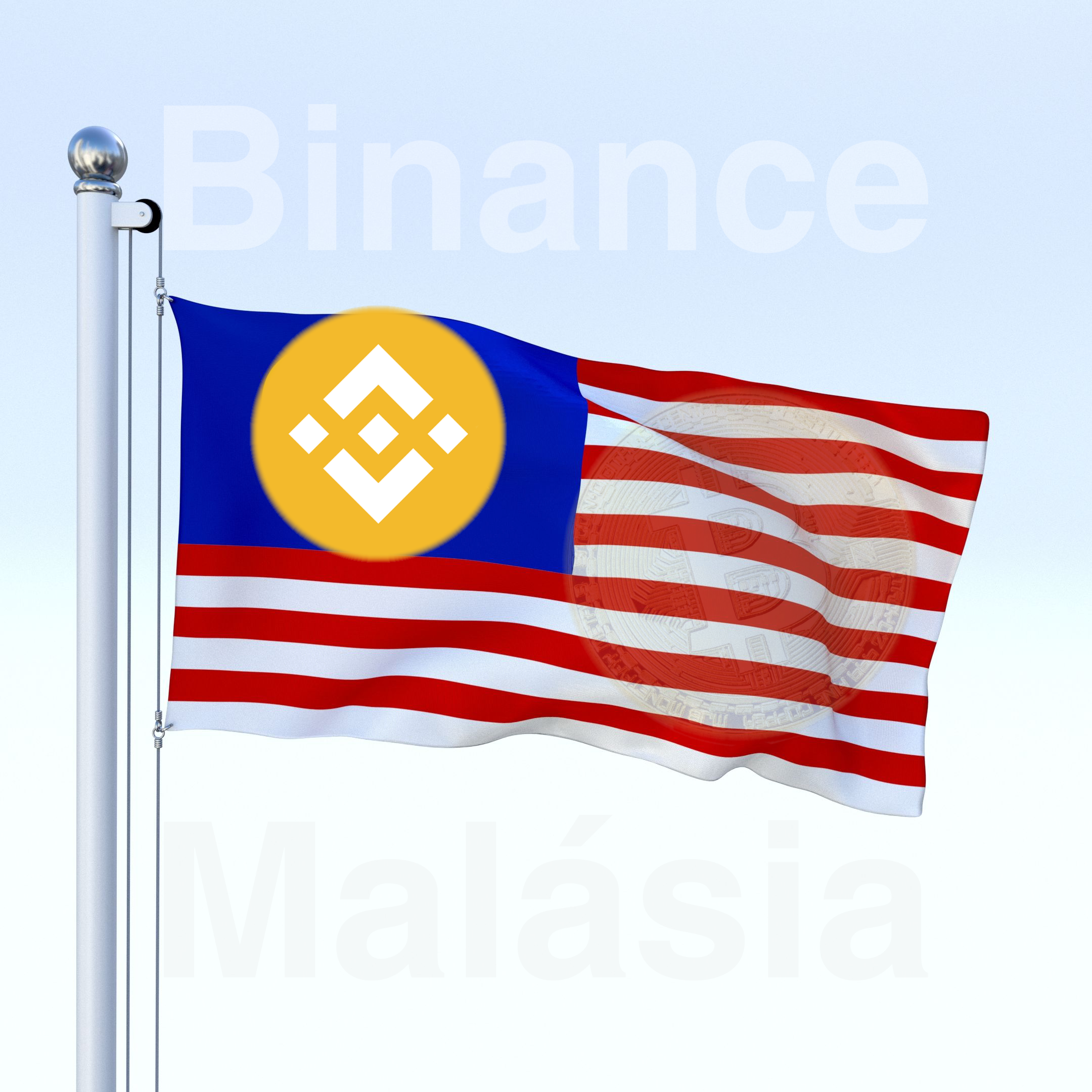 Binance-exchBinance-exchange-Binance-exchBinance-exchange-criptomoedas-Binance-exchBinance-exchange-Binance-exchBinance-exchange-criptomoedas-malaBinance-exchBinance-exchange-Binance-exchBinance-exchange-criptomoedas-malasia--us-us-brian-brian-brooks-brian-brooks-coreiabrian-brooks-coreia-do-sul