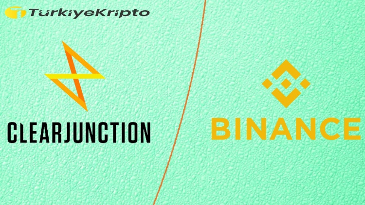 Clear-junction-criptomoedas -Binance-pagamentos-transacções-