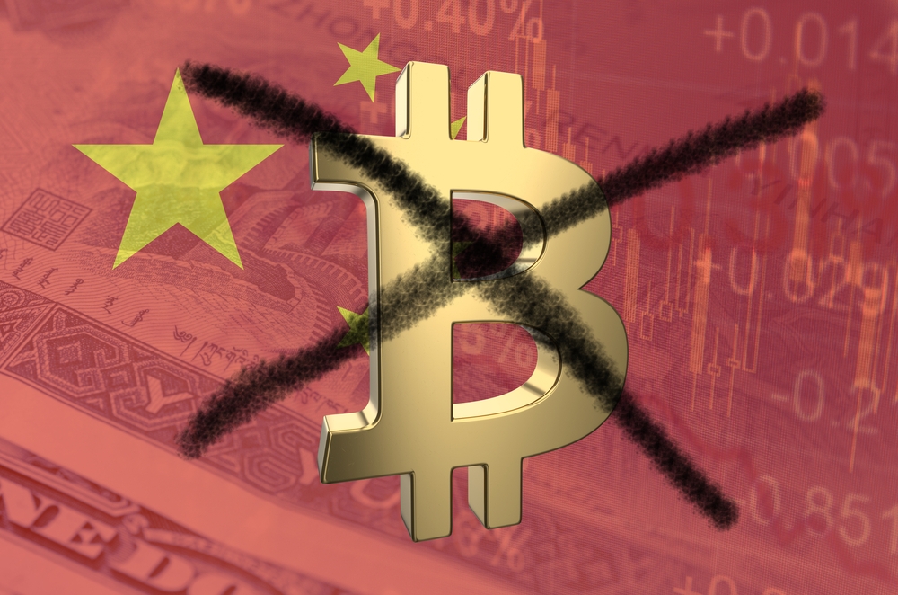 Criptomoedas-mercado-bitcoin-mineração-china-chinês-governo-sichuam-energia-paralisação