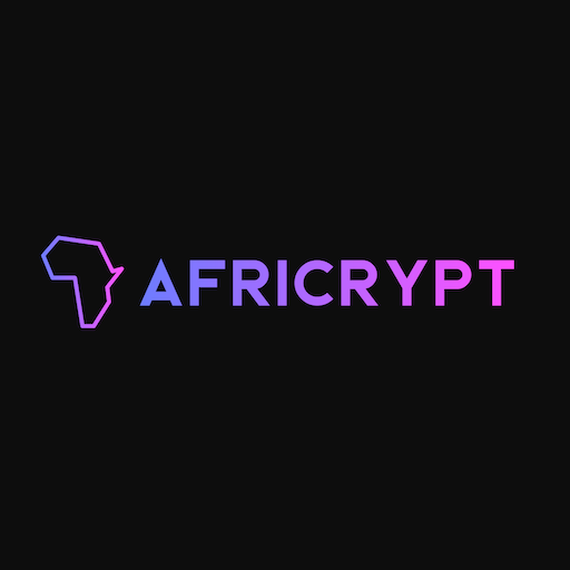 Raees-Cajee
-afrycript-Bitcoin-fraude-btc-africrypt-advogado-criptomoedas-África-do-sul- Ameer-Cajee-dólares-milhões-bilhões