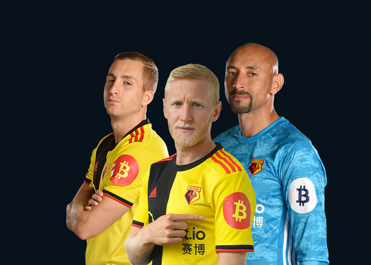 WaWatford-FCWaWatford-FC-WaWatford-FC-CWaWatford-FC-CrWaWatford-da-criptomoedas--c-club-Clube-inglesWaWatford-FCWaWatford-FC-WaWatford-FC-CWaWatford-FC-CrWaWatford-da-criptomoedas--c-club-Clube-inglês --desport-desportivotempor--desport-desportivotempora--desport-desportivo-temporada---desport-desportivotempor--desport-desportivotempora--desport-desportivo-temporada-d--desport-desportivotempor--desport-desportivotempora--desport-desportivo-temporada-dogec--desport-desportivotempor--desport-desportivotempora--desport-desportivo-temporada-dogecoin--desport-desportivotempor--desport-desportivotempora--desport-desportivo-temporada-dogecoin---desport-desportivotempor--desport-desportivotempora--desport-desportivo-temporada-dogecoin-d--desport-desportivotempor--desport-desportivotempora--desport-desportivo-temporada-dogecoin-doge