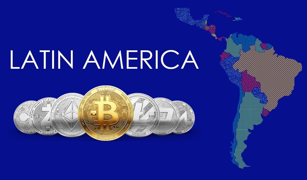 Paraguai-el-salvador-bitcoin-carlito-carlitos-moeda-Criptomoedas-América-latina-do-sul-políticos-