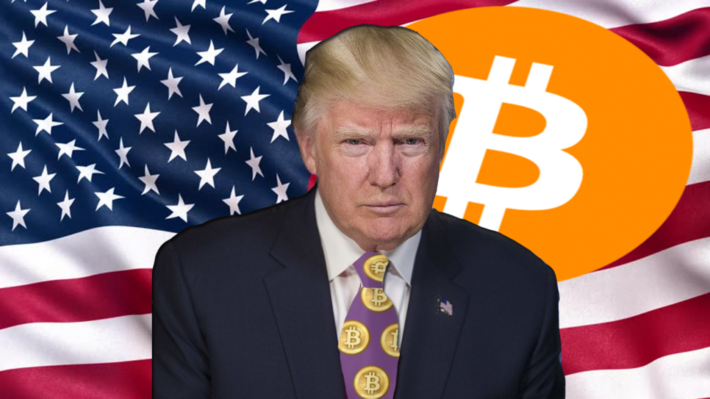 Bitcoin-criptomoedas-eua-Donald-trump-casa-branca-anthony-scaramucci-Decrypt-twitter-publicação