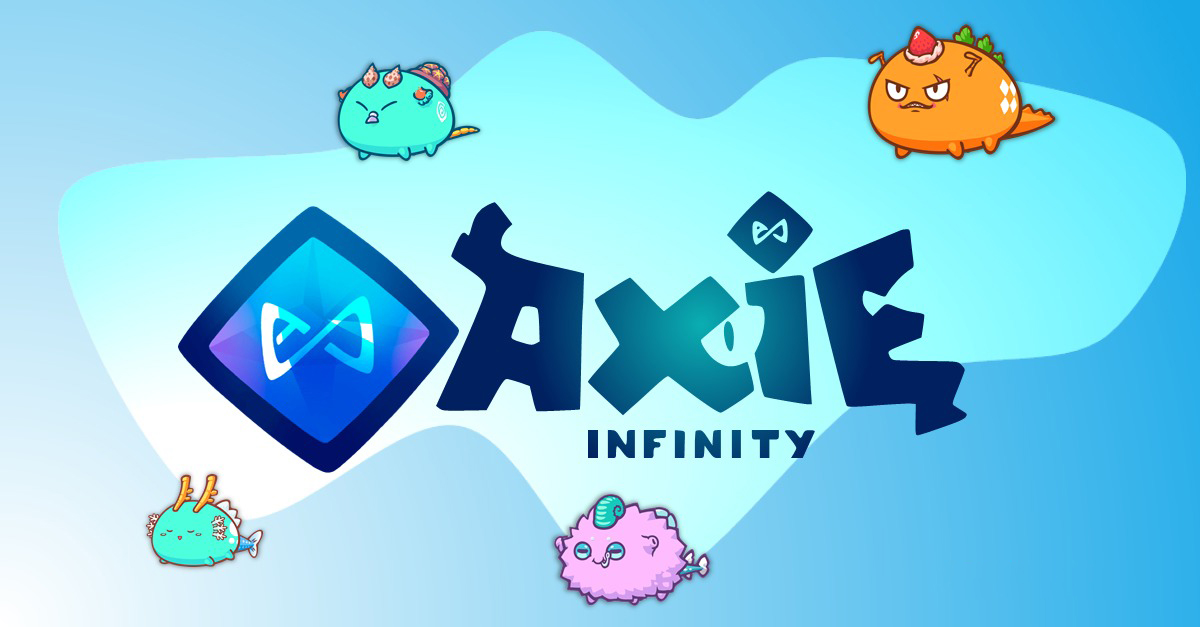 Axie-Axie-infinity-Axie-Axie-infinity-jogo-onlineAxie-Axie-infinity-jogo-online-Axie-Axie-infinity-jogo-online-vendasAxie-Axie-infinity-jogo-online-vendas-dolaresAxie-Axie-infinity-jogo-online-vendas-dólares -cricriptomoedas-criptomoeda-axs--cricriptomoedas-criptomoeda-axs-nft-cricriptomoedas-criptomoeda-axs-nft-nfts-cricriptomoedas-criptomoeda-axs-nft-nfts-