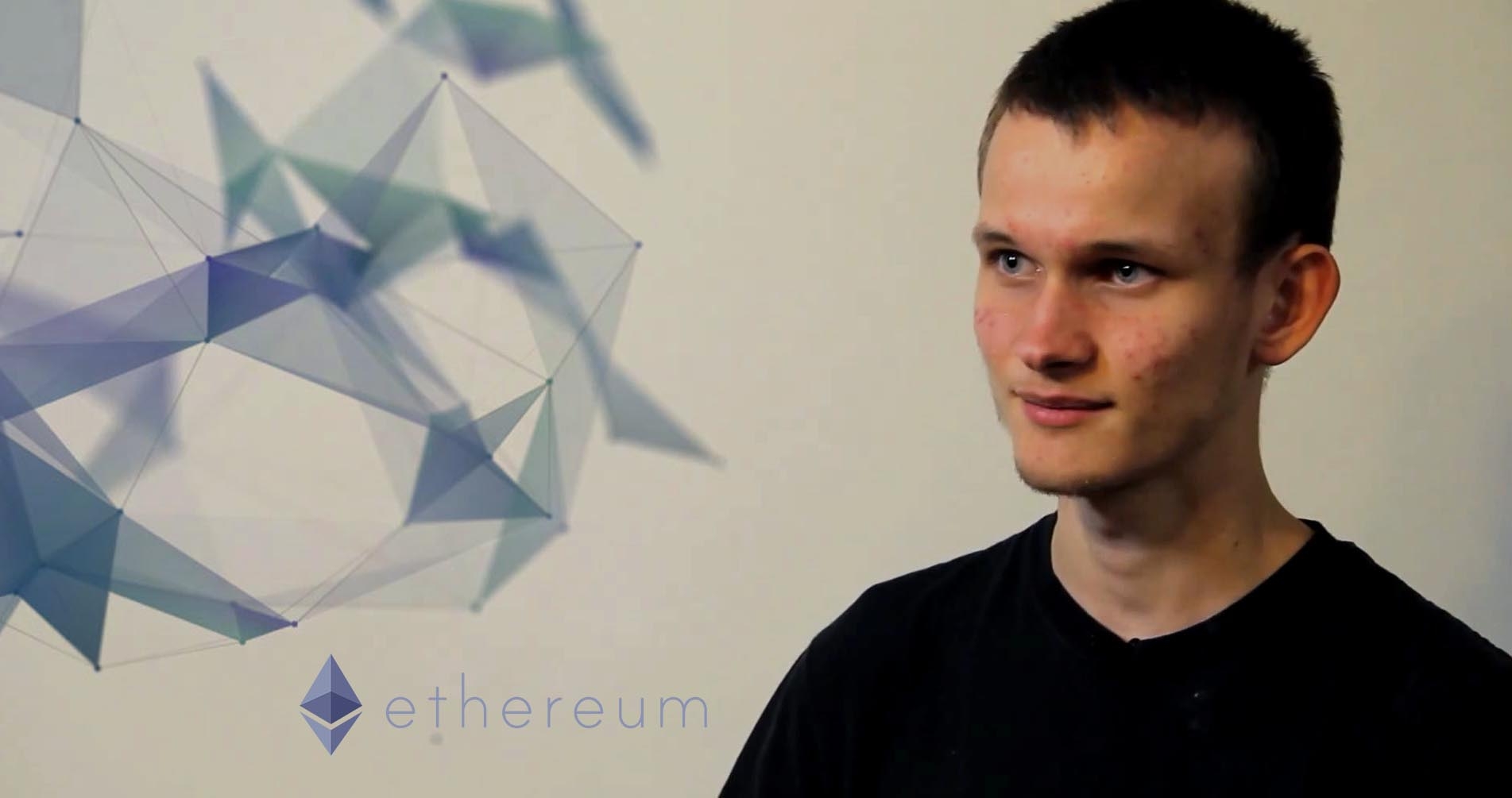 VitalikVitalik-Vitalik-buterimVitalikVitalik-Vitalik-buterim-VitalikVitalik-Vitalik-buterim-ethereumbitcoin-criptomoedas-el-VitalikVitalik-Vitalik-buterimVitalikVitalik-Vitalik-buterim-VitalikVitalik-Vitalik-buterim-ethereumbitcoin-criptomoedas-el-salvadorvador--salvadorenho--salvadorenho-nayib-bukele--salvadorenho-nayib-bukele-co--salvadorenho-nayib-bukele-co-fundador-adop-salvadorenho-nayib-bukele-co-fundador-adopção--moeda-empresas--moeda-empresas-critix-moeda-empresas-crítica--program-programador--programador-russo-canadense