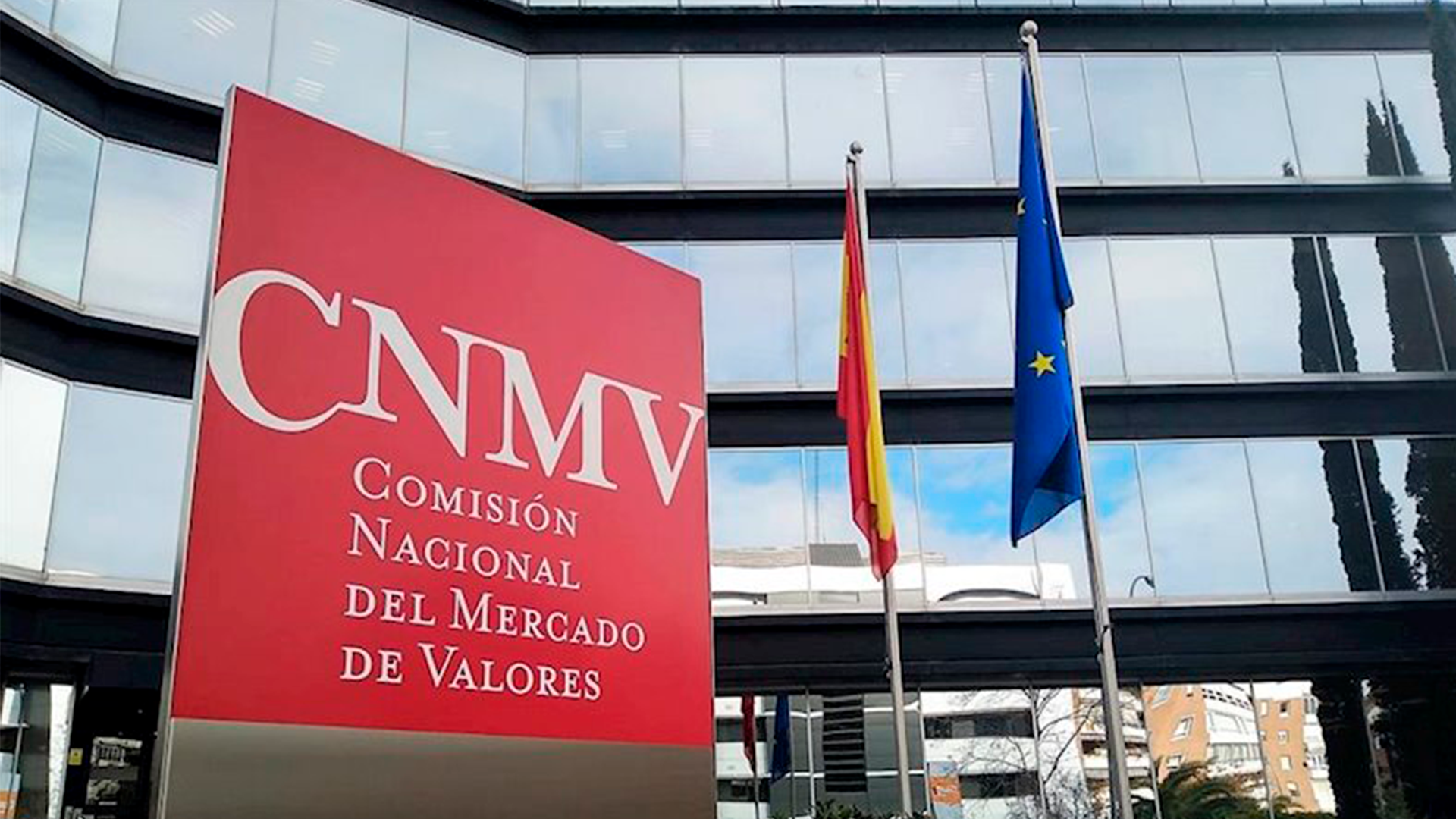 CnCnmvCnmv-Cnmv-conissaoCnmv-comissão --espanha-espanha--espanha-espanhola-espanha-espanholas-espanha-espanholas--espanha-espanholas-autoridades-espanha-espanholas-autoridades--espanha-espanholas-autoridades-huobi-bybit-espanha-espanholas-autoridades-huobi-bybit--espanha-espanholas-autoridades-huobi-bybit-cri-espanha-espanholas-autoridades-huobi-bybit-criptomoedas--empresas-empresas-