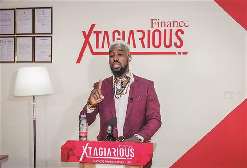 Xtagiarious-finance--finance-birla-empresa--finance-birla-empresa-clientes--finance-birla-empresa-clientes-e-finance-birla-empresa-clientes-edson-finance-birla-empresa-clientes-edson--finance-birla-empresa-clientes-edson-de--finance-birla-empresa-clientes-edson-de-Oliveira--ceo-ceo-