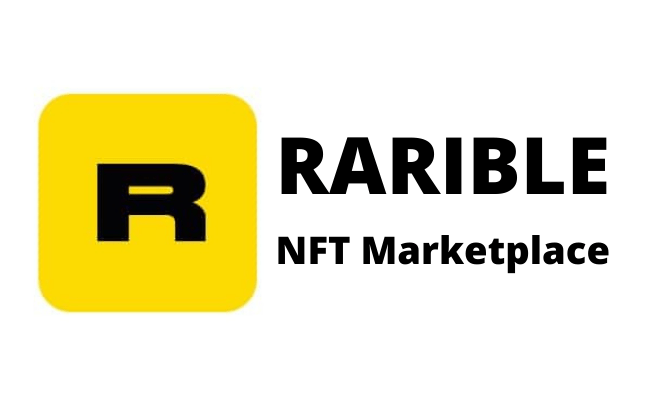 RarRarible-nft-nfts-mercado-tokens--nft-nfts-mercado-tokens-recirso-nft-nfts-mercado-tokens-recurso-RarRarible-nft-nfts-mercado-tokens--nft-nfts-mercado-tokens-recirso-nft-nfts-mercado-tokens-recurso-messenger-menseRarRarible-nft-nfts-mercado-tokens--nft-nfts-mercado-tokens-recirso-nft-nfts-mercado-tokens-recurso-messenger-mensRarRarible-nft-nfts-mercado-tokens--nft-nfts-mercado-tokens-recirso-nft-nfts-mercado-tokens-recurso-messenger-mensagens