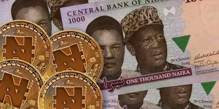 CbnCbn-Cbn-nigeria-cbdc-Criptomoedas -banco-central-central--central-niger-central-nigeriano-nota