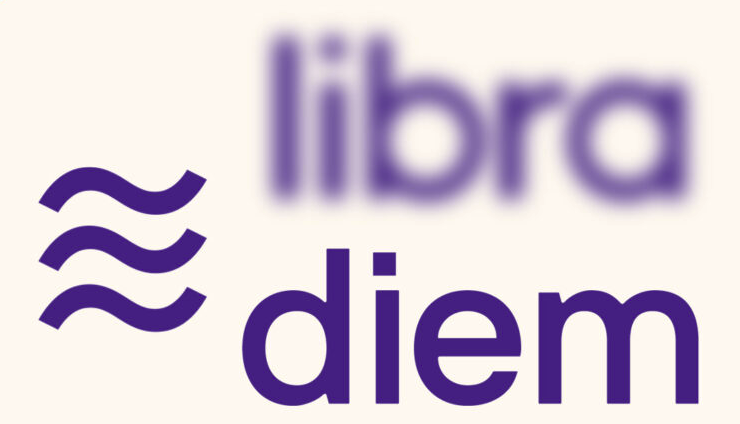 LibraLibra-Libra-diem-criLibra-diem-cripLibra-diem-criptomoedas-LibraLibra-Libra-diem-criLibra-diem-cripLibra-diem-criptomoedas-criLibraLibra-Libra-diem-criLibra-diem-cripLibra-diem-criptomoedas-criptomoeda--david-marcus--face-Facebook--empresa-empresa--nft-nft-nfts--nft-nfts-tokens--nft-nfts-tokens-nãoo-o-fungíveis